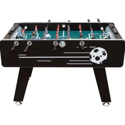 Cougar Arena TS Fußballtisch
