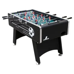 Cougar Arena TS Fußballtisch