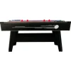 Cougar Hattrick Hero Airhockey-Tisch