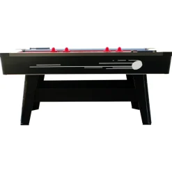 Cougar Hattrick Hero Airhockey-Tisch