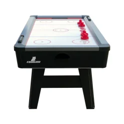 Cougar Hattrick Hero Airhockey-Tisch