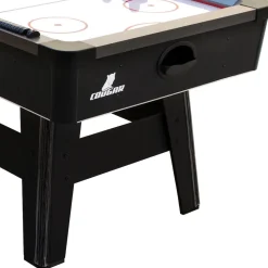 Cougar Hattrick Hero Airhockey-Tisch