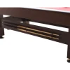 Cougar Saphir Billardtisch