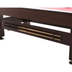 Cougar Saphir Billardtisch