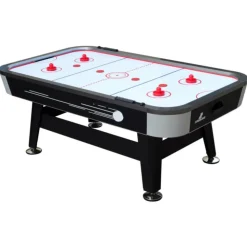 Cougar Super Scoop Airhockey-Tisch