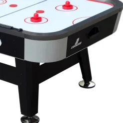 Cougar Super Scoop Airhockey-Tisch