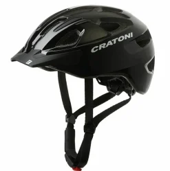 CRATONI City Fahrradhelm C-Swift