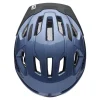CRATONI City Fahrradhelm C-Swift, blau