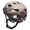 CRATONI City Fahrradhelm C-Swift, sand