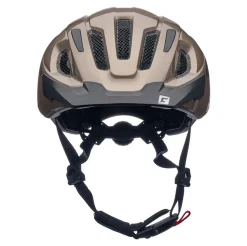 CRATONI City Fahrradhelm C-Swift, sand