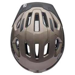CRATONI City Fahrradhelm C-Swift, sand
