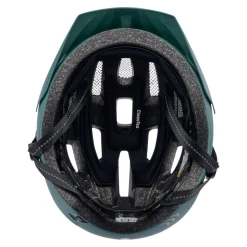 CRATONI City - Fahrradhelm Velo-X , grün