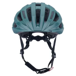CRATONI City - Fahrradhelm Velo-X , grün