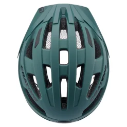 CRATONI City - Fahrradhelm Velo-X , grün