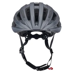 CRATONI City - Fahrradhelm Velo-X , grau
