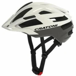 CRATONI Fahrradhelm