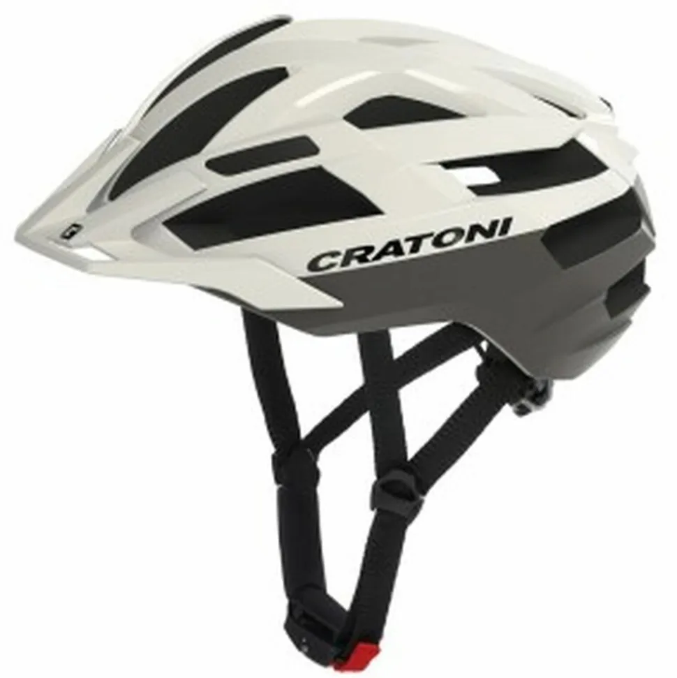 CRATONI Fahrradhelm