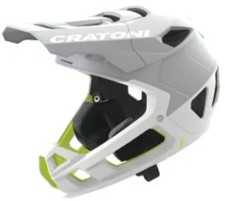 CRATONI Fahrradhelm