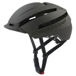 CRATONI Fahrradhelm