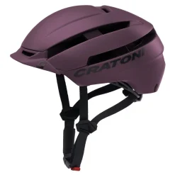 CRATONI Fahrradhelm
