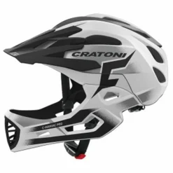 CRATONI Fahrradhelm