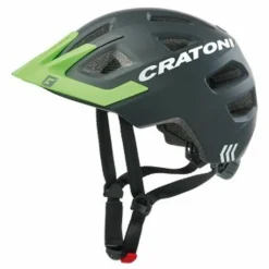 CRATONI Fahrradhelm