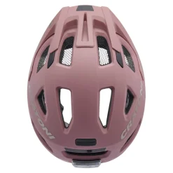 CRATONI Fahrradhelm Maxster Pro, rose
