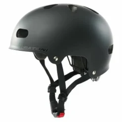 CRATONI Kinder-Fahrradhelm