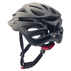 CRATONI Kinder-Fahrradhelm Pacer Jr, sand
