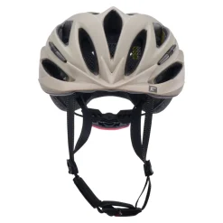 CRATONI Kinder-Fahrradhelm Pacer Jr, sand
