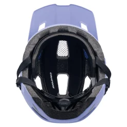 CRATONI Kinder-/Jugendhelm 