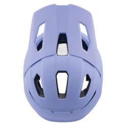CRATONI Kinder-/Jugendhelm 