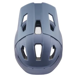 CRATONI Kinder-/Jugendhelm "WildCat", blau