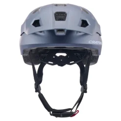 CRATONI Kinder-/Jugendhelm 