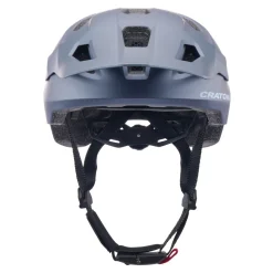 CRATONI Kinder-/Jugendhelm 