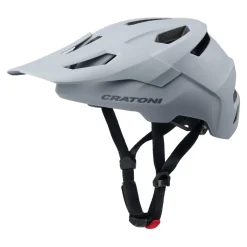 CRATONI Kinder-/Jugendhelm 