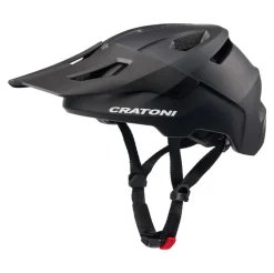 CRATONI Kinder-/Jugendhelm 