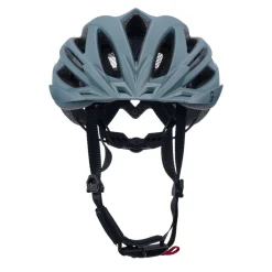 CRATONI MTB Fahrradhelm Agravic, steingrau matt
