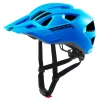 CRATONI MTB - Fahrradhelm AllRide, blau