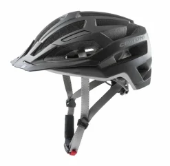 CRATONI MTB Fahrradhelm C-Flash