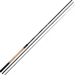 Cresta PROTOCOL POWERFLOAT 330 – Posen Rute
