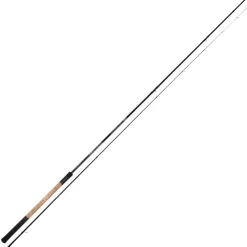 Cresta PROTOCOL POWERFLOAT 330 – Posen Rute