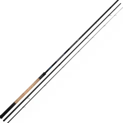 Cresta PROTOCOL POWERFLOAT 330 – Posen Rute
