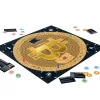 CRYPTOLY - Das Strategiespiel für die ganze Familie! Deutsche Version für 2-6 Spieler ab 8 Jahren