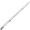 Daiwa Airity Hybrid 2.15m 3-10g Spinnrute
