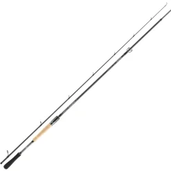 Daiwa Airity Hybrid 2.15m 3-10g Spinnrute