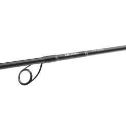 Daiwa Airity Hybrid 2.15m 3-10g Spinnrute