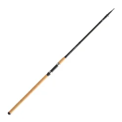 Daiwa Aqualite Tele Sensor Float 3,90m 10-35g Posenrute