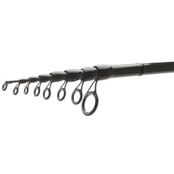 Daiwa Aqualite Tele Sensor Float 3,90m 10-35g Posenrute