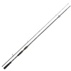 Daiwa Ballistic Air 2,70m 14-42g Spinnrute